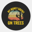 Search for tree climbing stickers Outdoors