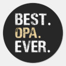 Search for granddaughter stickers Grandfather