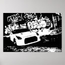 Search for nissan skyline posters Jdm