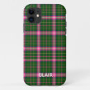 Search for winter holiday electronics Girly