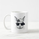 Search for easter rabbit mugs Gamer