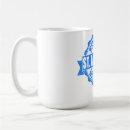 Search for saint augustine mugs Florida