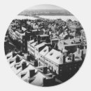 Search for bay city stickers Cityscape