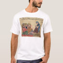 Search for lecturing tshirts Student