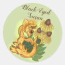 Search for black dragon stickers Fantasy