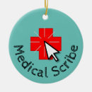 Search for medical clinic christmas decor Clinical