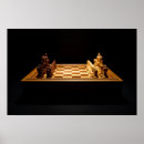 Search for chess art Strategy
