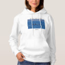 Search for orca hoodies Wildlife