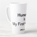 Search for expressions mugs Faith