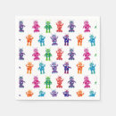 Search for crazy pattern Cute