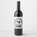 Search for easily labels Lovers