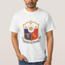 Search for philipines tshirts Phillipines