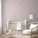 Search for dusty pink art Pattern