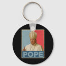 Search for art parody key rings Campaign trail