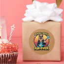 Search for punk rock music stickers Rock and roll