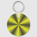 Search for canary round key rings Yellow