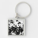 Search for policemen key rings Edouard