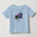 Search for shark toddler tshirts Ocean
