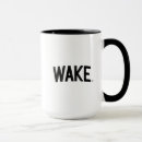 Search for winston salem mugs Deacs