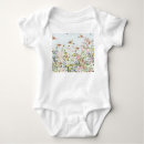 Search for hummingbird baby clothes Flower