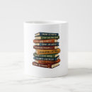 Search for melanin mugs Black history month