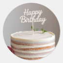 Search for happy birthday celebration celebrating stickers Simple