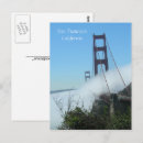 Search for golden gate bridge postcards Landmark