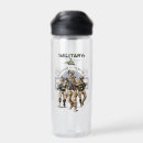 Search for force drinkware Helicopter