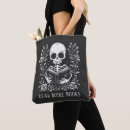 Search for read book bags Floral