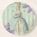 Search for french fashions barware Vintage