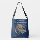 Search for etching bags School