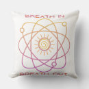 Search for breathe cushions Yoga