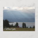Search for tree postcards Mountains