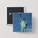 Search for monuments badges America