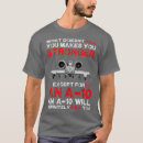 Search for doesnt tshirts Names