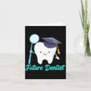 Search for dentist graduation cards Dental