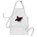Search for batman aprons Comic book