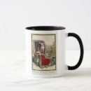Search for duchess mugs Portrait