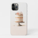 Search for bakery iphone cases Cream