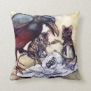 Search for peter pan decor Arthur rackham