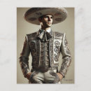 Search for sombreros postcards Travel