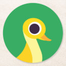 Search for zander Duck