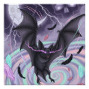 Search for dark fantasy posters Lightning