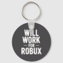 Search for gaming quotes key rings Funny