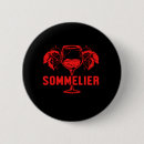 Search for grape badges Sommelier