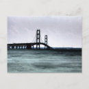 Search for mackinac postcards Lake