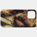 Search for lizard iphone cases Orange