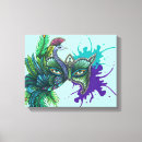 Search for masquerade art Masks