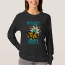 Search for monarch butterfly tshirts Save