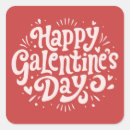 Search for valentine quotes stickers Aesthetic